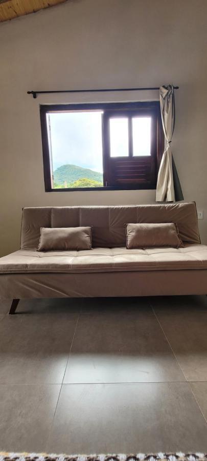 Vale Das Pedras Suites เซาโตเมตัสเลตราส ภายนอก รูปภาพ