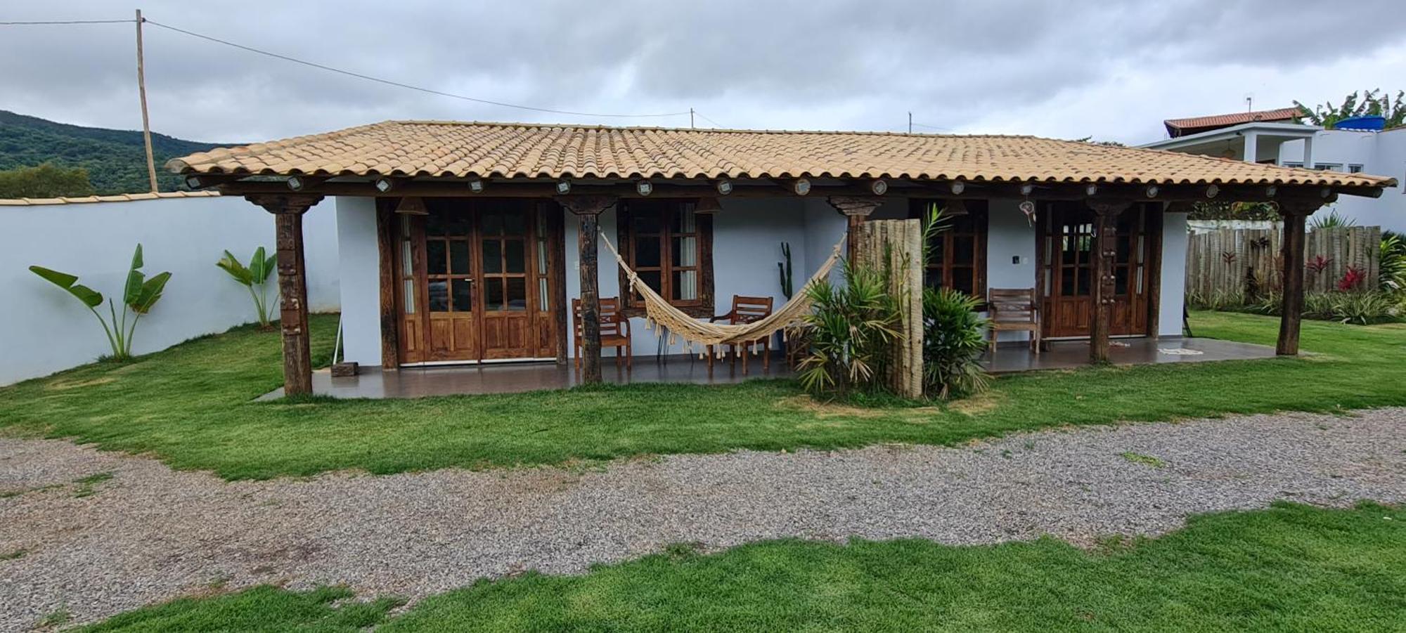 Vale Das Pedras Suites เซาโตเมตัสเลตราส ภายนอก รูปภาพ